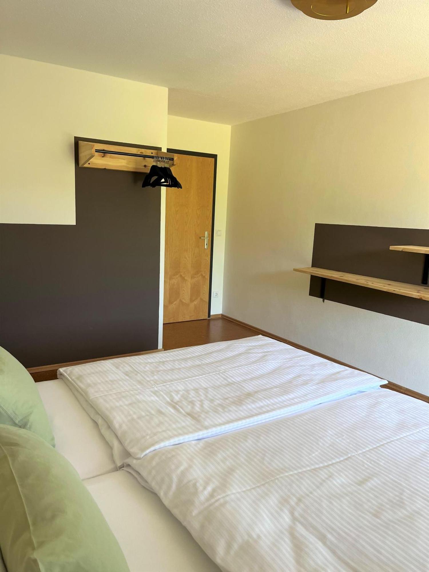 Mein Lieblingsplatz Rettenberg Exterior foto